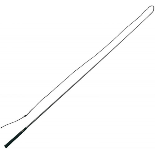 Fleck Ultra Light Lunge Whip