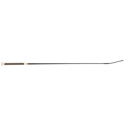 Cravasa  Whip Go Soft Picot Dressage