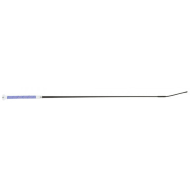 Cravasa  Whip Go Soft Picot Dressage
