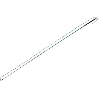 Whip Go Swivel Detachable Lunge Whip