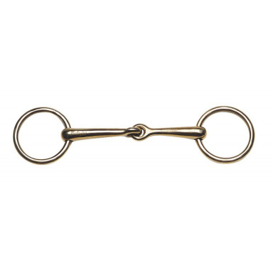 Feeling Cyprium Ring ZABALUTA