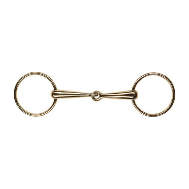 Feeling Cyprium Ring ZABALUTA