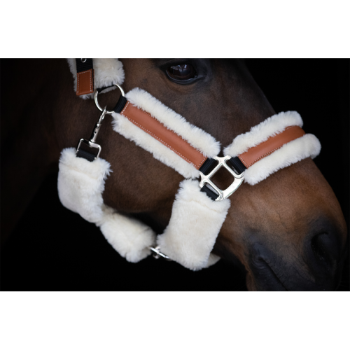 Capastru Penelope Soft 