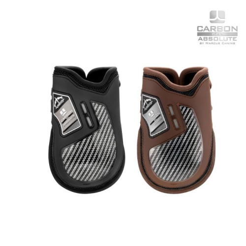 Cositori  Veredus Carbon Gel Absolute Fetlock
