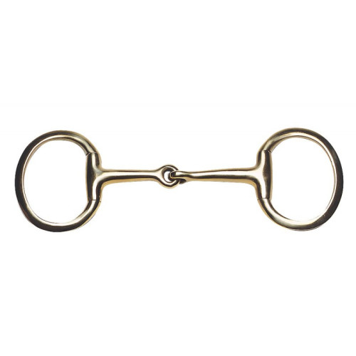 Feeling  Cyprium Eggbutt ZABALUTA