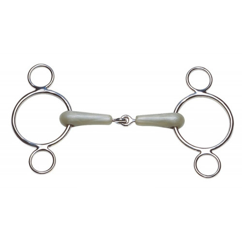 Zabaluta cu 3 inele gag continental flexy Feeling 