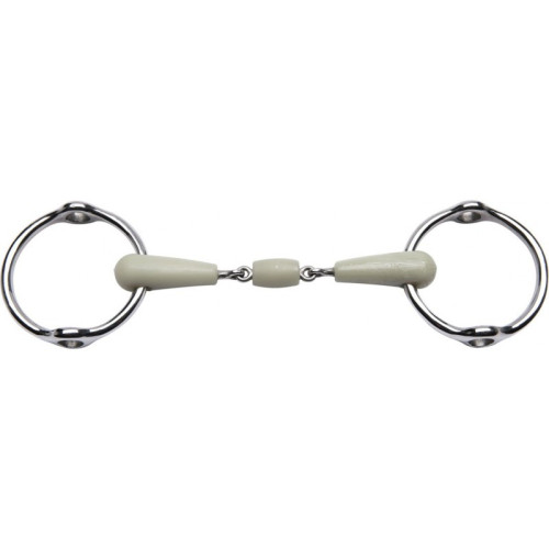 Feeling Flexi dublu articulat Gag ZABALUTA
