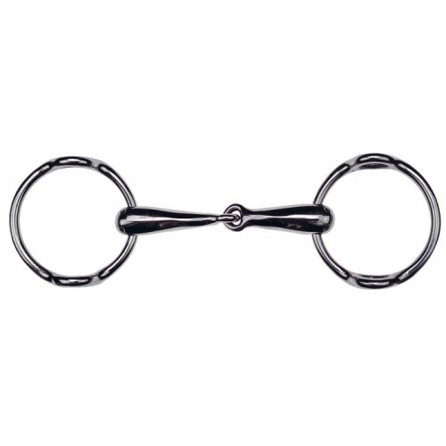 Feeling Gag ZABALUTA