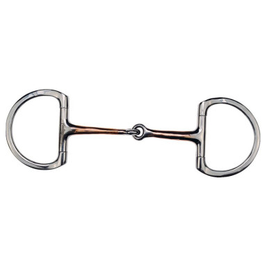 Zabaluta Feeling Overlay