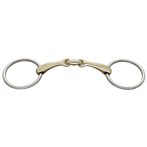 Sprenger Loose Rings ZABALUTA &amp