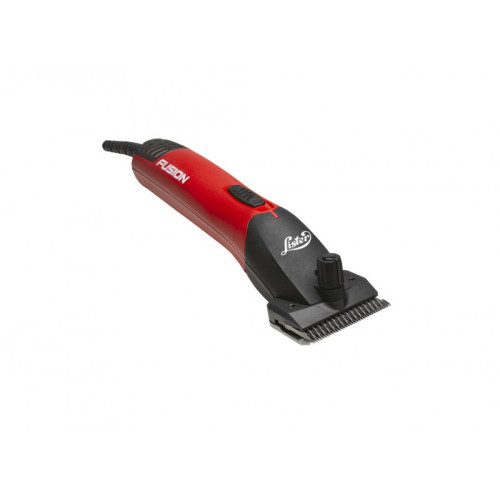Lister "Fusion" Clippers
