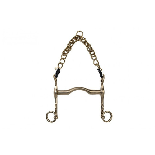 ZABALUTA  pentru capastru Metalab Cyprium Tije lungi 14mm