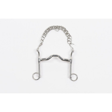 Zabaluta lunga Elita Metalab 