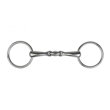 Metalab Magic System Loose Rings ZABALUTA