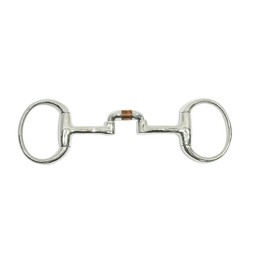ZABALUTA rola de cupru Metalab Olive ZABALUTA