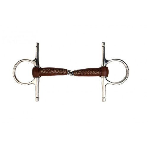 Metalab Pinchless Full Cheek ZABALUTA 
