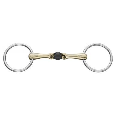 Sprenger Loose Rings WH Ultra