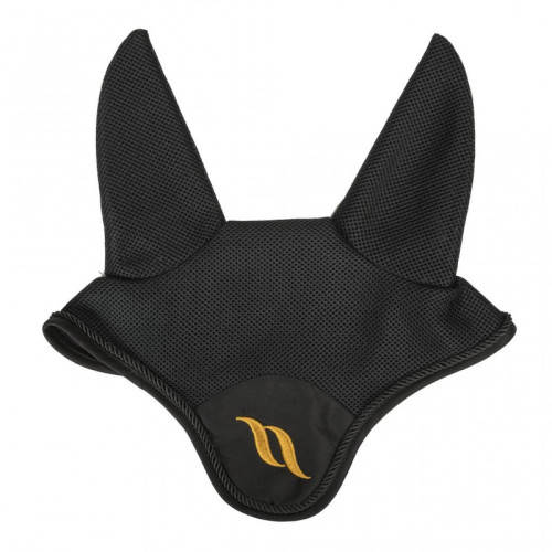 Back on Track Airflow Fly Hood