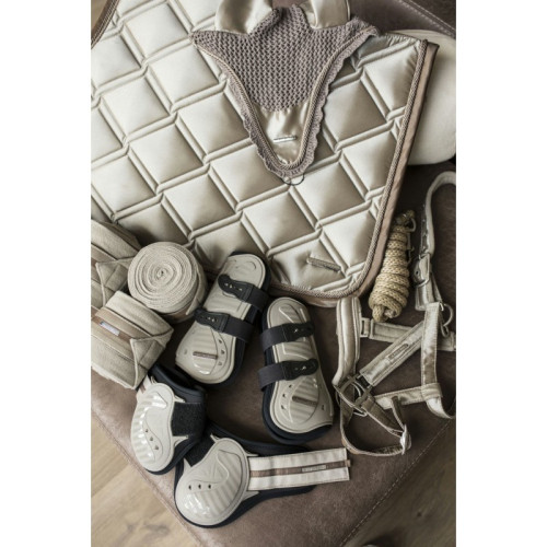 SET jambieri si cositori Lami cell