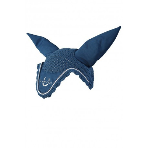 Lami Cell LC Fly Veil