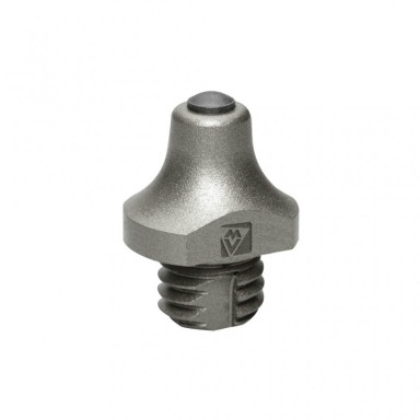 Colti Michel Vaillant Suprafata Tare W3/8