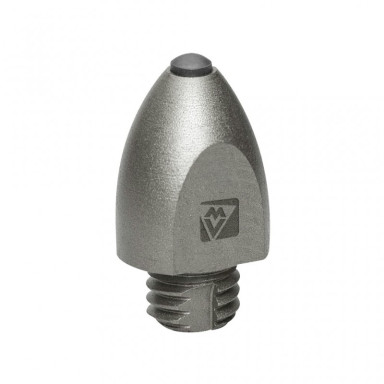 Colti Michel Vaillant Teren Moale M10