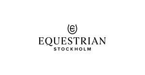 Equestrian Stockholm