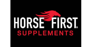 Horse First