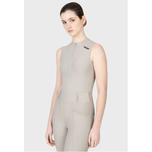 Tricou Fara Maneci Origin Maximilian 