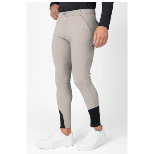 Pantaloni Barbatesti Vector Maximilian 