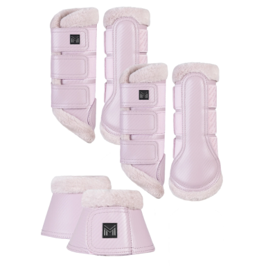 Set De Jambieri Si Costiori Drift Maximilian 