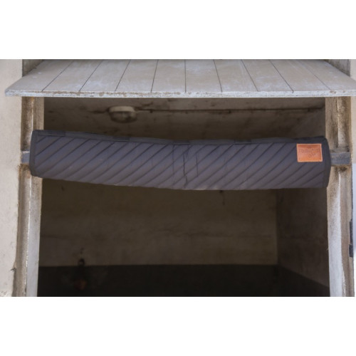 Protectie Cap Boxa