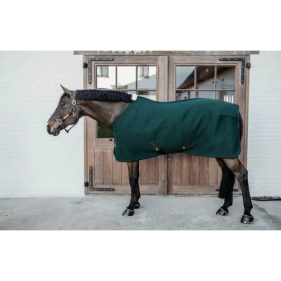 Patura  4D Space Cooler 