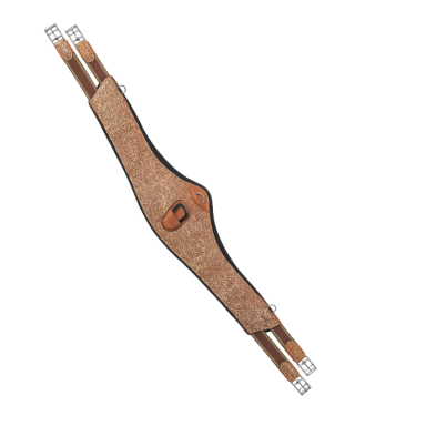 Chinga Comfort Prestige 