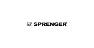 Sprenger