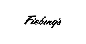 Fiebing's