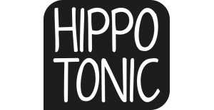 HIPPOTONIC