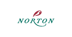NORTON