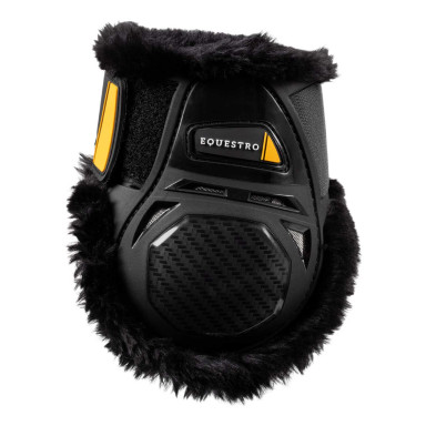 Cositori cu Blanita Spiderman Equestro