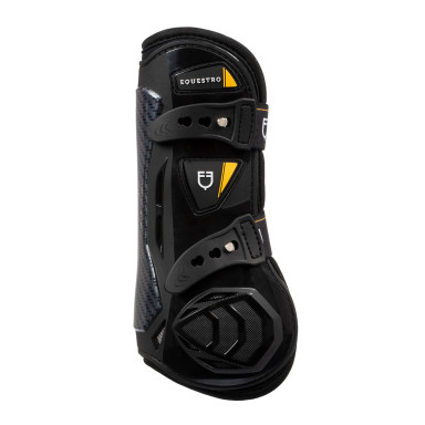 Jambieri Equestro Quick Release