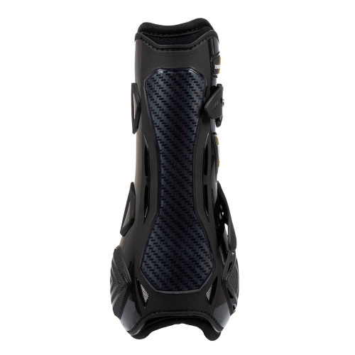 Jambieri Equestro Quick Release