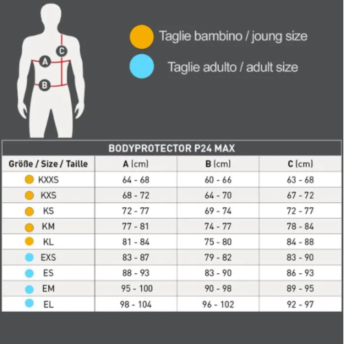 Vesta De Protectie Pentru Echitatie Swing De Copii 