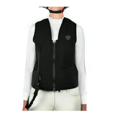 Vesta airbag de protectie pentru adulti Spark 