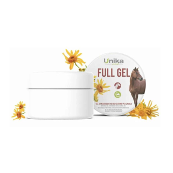 Unika full Gel 