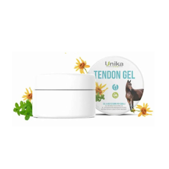 Unika Tendon Gel 