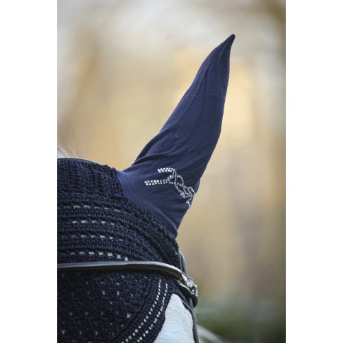 CAPISON PENELOPE NEW STRASS 