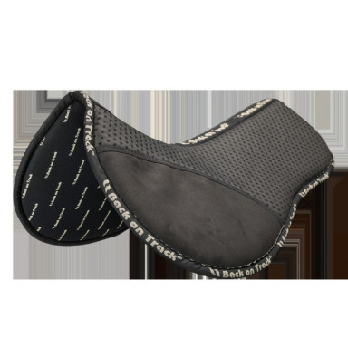 BACK ON TRACK® AURORA BACK PAD
