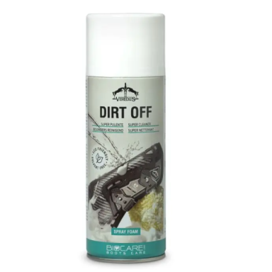 Spray pentru indepartarea murdariei Veredus 