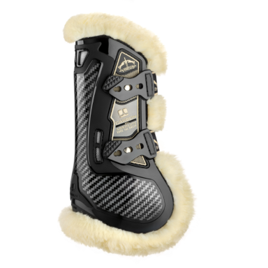 Jambieri Save The Sheep Abosulte Carbon Gel  