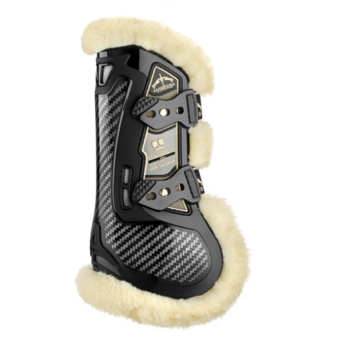 Jambieri Save The Sheep Abosulte Carbon Gel  